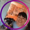 Kim Jackman - @kimjackman - TikTok
