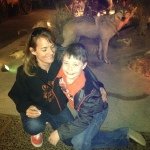 Kim Jackman - @kimjackman3 - Instagram