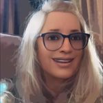 Kim Jackman - @kim_jackman1 - Instagram