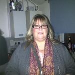 Kim Jackman - @kimandmaxat61 - Instagram
