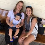 Kim Jackman - @kjac418 - Instagram
