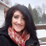 Kim Jackman Art - @kimjackmanart - Instagram