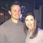 Kim Jackman Meek - @kimmyjackman - Instagram