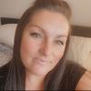 Kim - @kimjackman8 - TikTok