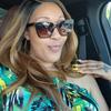 Kimberly O. Jackman - @prosperousk - TikTok