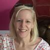 kimjackman818 - @kimjackman818 - TikTok