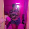 Kimmie Jackman - @itsurgirl_lilkim - TikTok