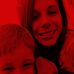 Kim Jalbert - Facebook