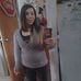 Kim Jalbert - Facebook