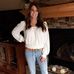 Kim Jalbert - Facebook