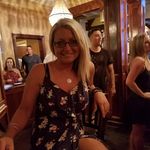 Kim Jalbert - @kim.jalbert.75 - Instagram