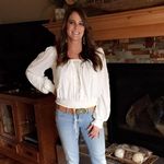 Kim Jalbert - @kimjalbert111 - Instagram