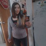 Kim Jalbert - @kim.jalbert0 - Instagram