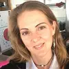 Kim Jalbert - @kimjalbert - TikTok