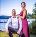 Kim Jalbert - Facebook