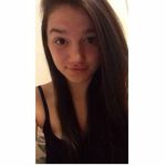Kim Jalbert - @jalbert_scarlett22 - Instagram