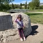Kim Jalbert - @jalbert4211 - Instagram