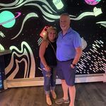 Kim Kelley Jalbert - @kimjal4 - Instagram