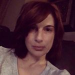 Kim - @kim.jalbert - Instagram