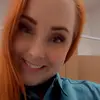Kim - @kimlamarchejalbert - TikTok