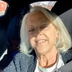 Kim McCurdy - @kimjalbertmccurdy2020 - Instagram