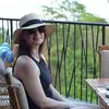 Kimberley McClure Jalbert - @kimberleymcclurej - TikTok