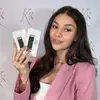 Kimberly | KK LASH.CO - @kimberlyjalbert - TikTok