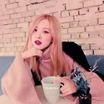 𝐤𝐩𝐨𝐩 𝐬𝐮𝐩𝐩𝐨𝐫𝐭𝐬 💌 - @kimjanesupport - Instagram