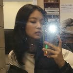 for jennie kim ♡ - @kimjanestr - Instagram