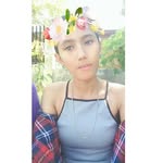 im_kimjanes - @im_kimjanes - Instagram