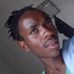 James Kim - Facebook