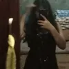 "Jane" - @kimjanesakura - TikTok