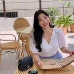 Jane Susan - @kimjanesusan324 - Instagram
