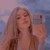 janes_kim - @janes_kim - TikTok