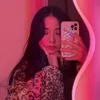 Jane's🍃✨ - @kim_janes - TikTok
