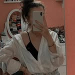 @kim.janessaa - Instagram