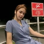 Kim  Janes - @kimjanes67 - Instagram
