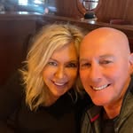 Kim Dean - @kimjanesdean - Instagram