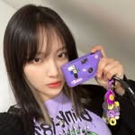 Kim Jane - @kim_janesoffcl - Instagram