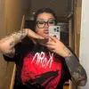 Kim jane - @kimjanes - TikTok