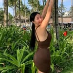 kim jane smith - @kimjane.smith - Instagram