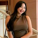 Kim jane Susan - @kimjanesusan - Instagram