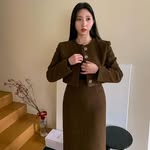 kim Jane Susan - @kimjanesusan325 - Instagram