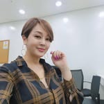 Kim Jane Susan - @kim_jane_susan_00 - Instagram