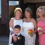 Kim Janes - @janes4517 - Instagram