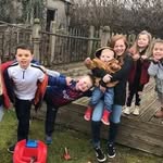Kim Janes - @kim.janes.1 - Instagram