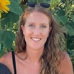 Kim Janes - @kimtastic25 - Instagram