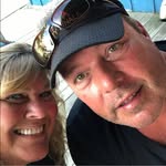 Kim Janes - @kjanes70 - Instagram
