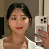 Kim Jane's - @kim.janes - TikTok
