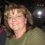 Kim Janes Parkinson - @janesparkinson - Instagram